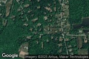 596 Long Mountain Rd, Effort, PA 18330