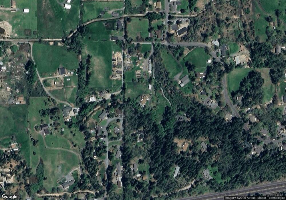 1760 Southgate Way, Grants Pass, OR 97527 - photo 1