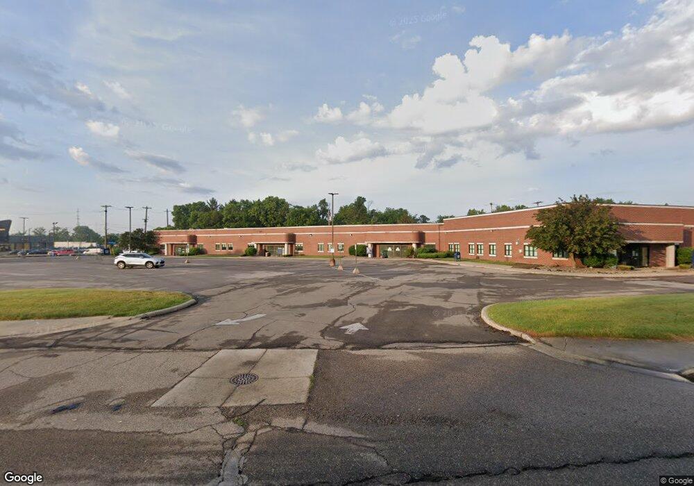 2702 Robert T Longway #5 Blvd unit 5, Flint, MI 48503 - photo 1