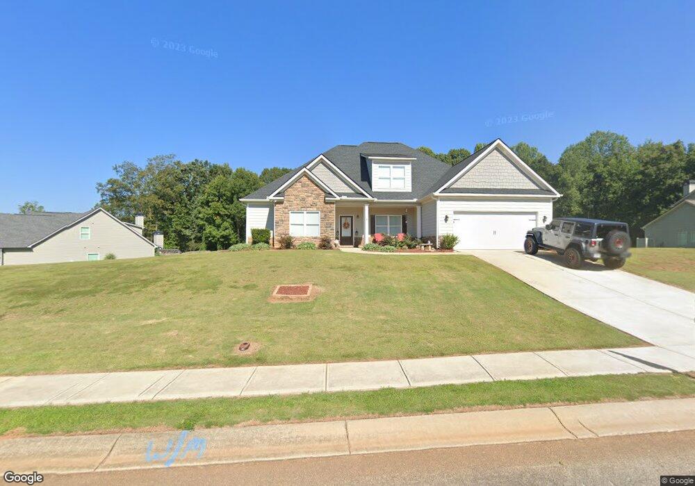 4413 Whitetail Path Cove unit 86, Gainesville, GA 30506 - photo 1