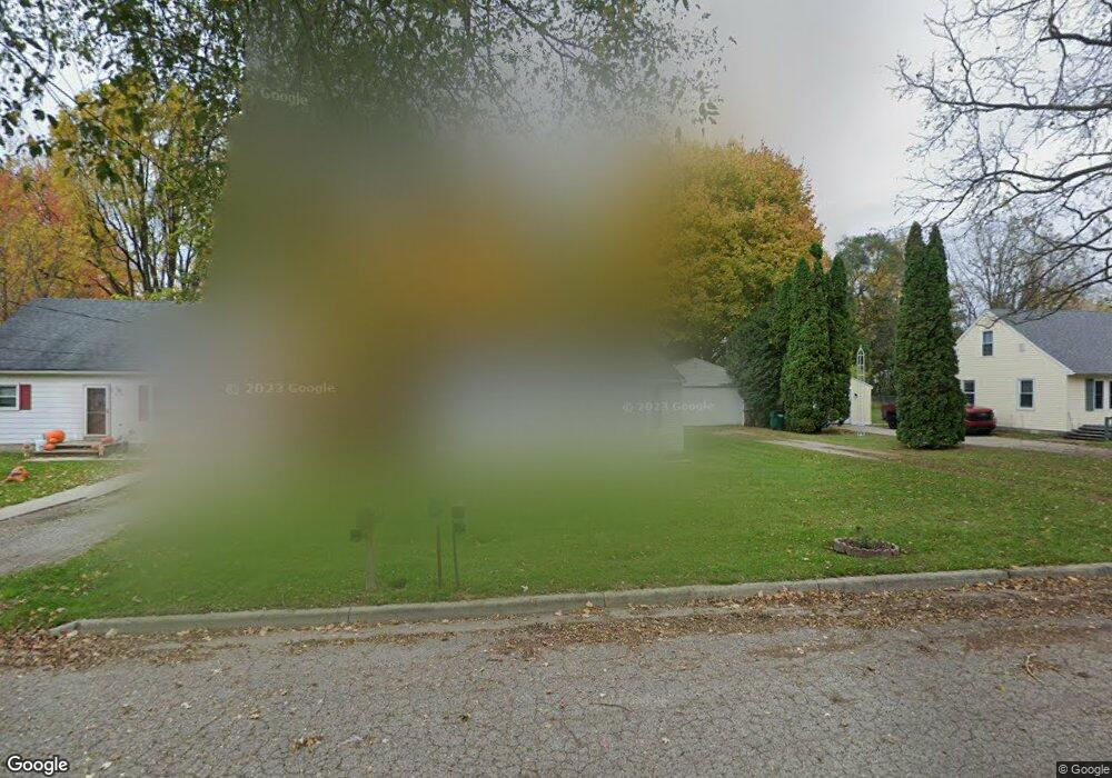 6235 Yunker St, Lansing, MI 48911 - photo 1