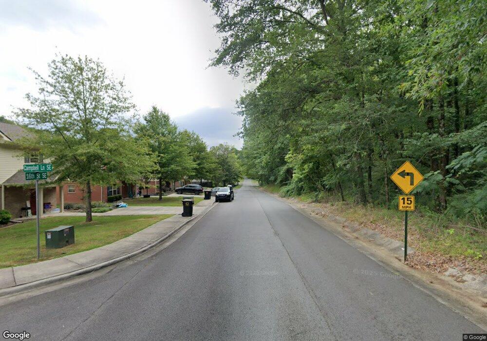 15/18 16th St SE, Cullman, AL 35055 - photo 1