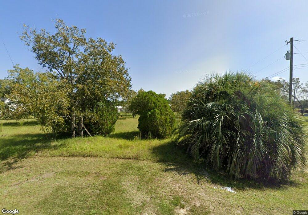 3608 Lovett Rd, Waycross, GA 31503 - photo 1