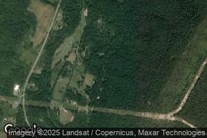 37 Shade Creek Ln, Shade Gap, PA 17255