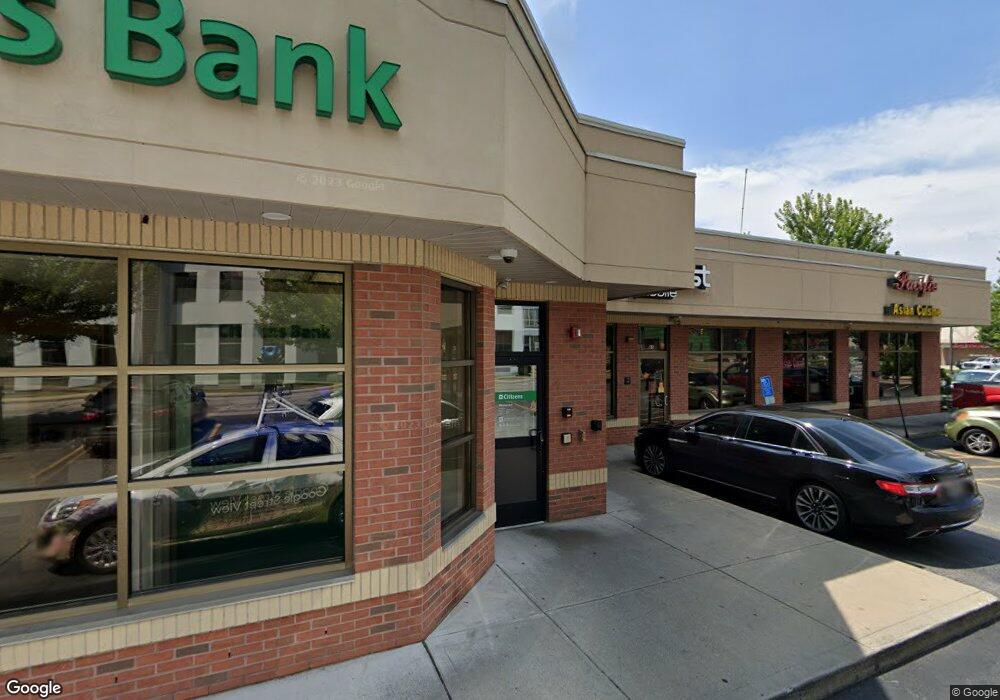 63 Cumberland St, Woonsocket, RI 02895 - photo 1