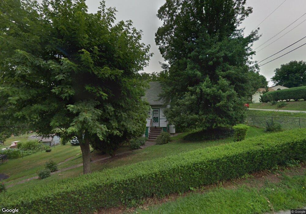 4522 Spring Ave unit R, Halethorpe, MD 21227 - photo 1