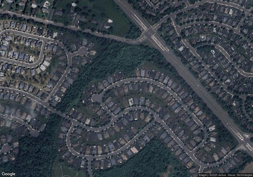 24 Vandevere Ln, Columbus, NJ 08022 - photo 1