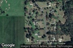 250 Cross Creek Ln, Alpine, AL 35014
