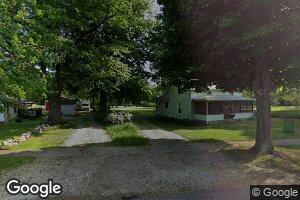 655 Centreville St, Constantine, MI 49042
