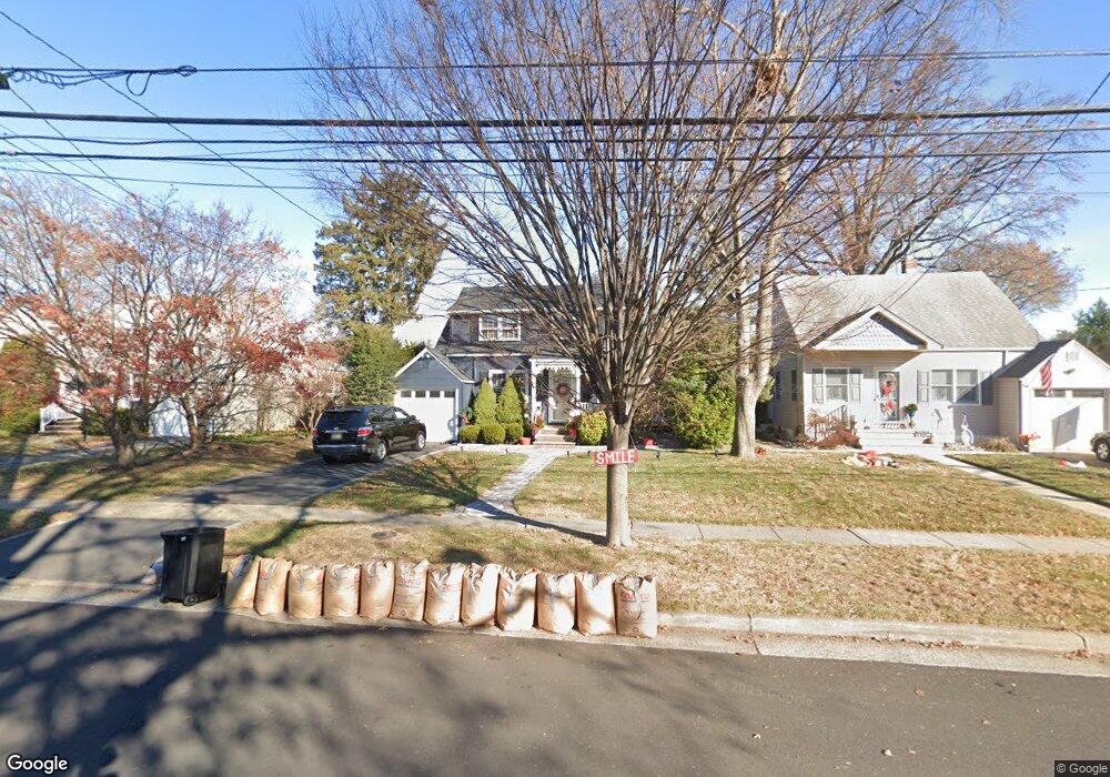 428 Fairview Ave, Middlesex, NJ 08846 - photo 1