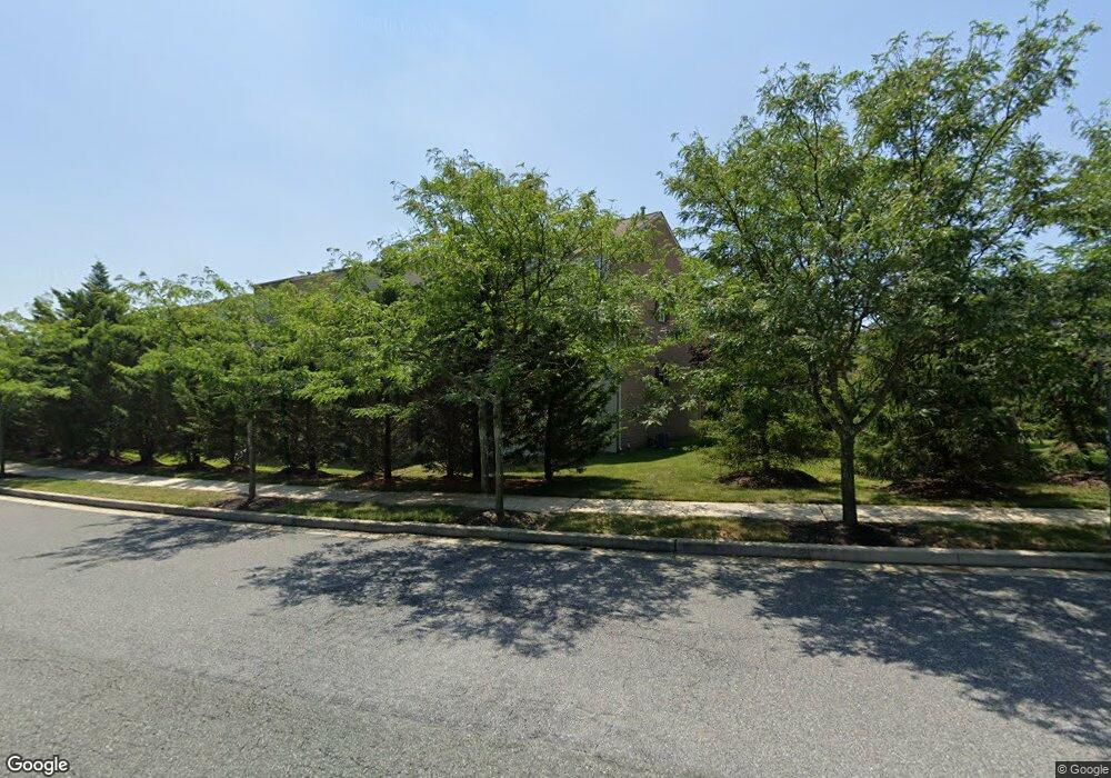 9700 Harvester Cir, Perry Hall, MD 21128 - photo 1