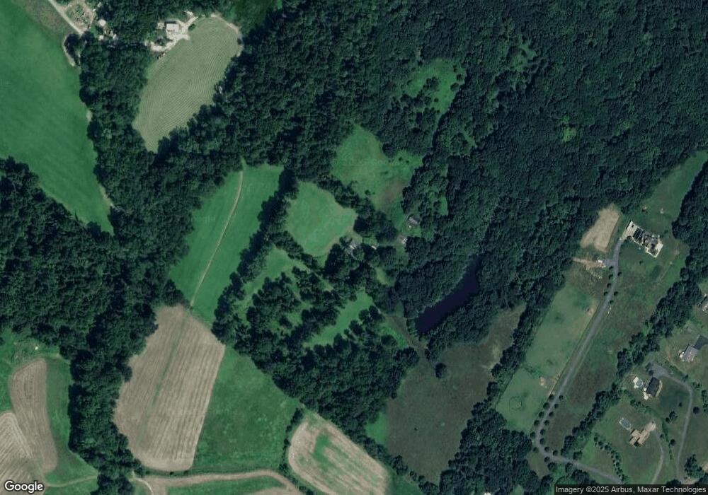 5592 Searsville Rd, Pine Bush, NY 12566 - photo 1