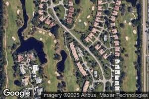 10677 Quail Covey Rd Unit Azalea, Boynton Beach, FL 33436