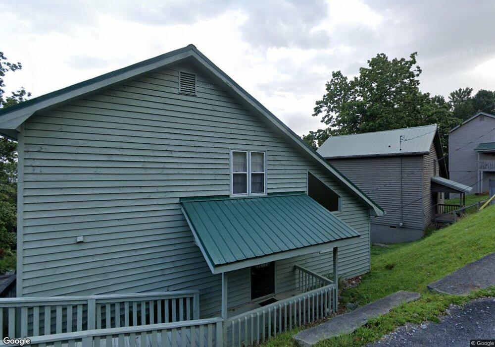 71 Water Tower Villa Ct, Ellijay, GA 30540 - photo 1