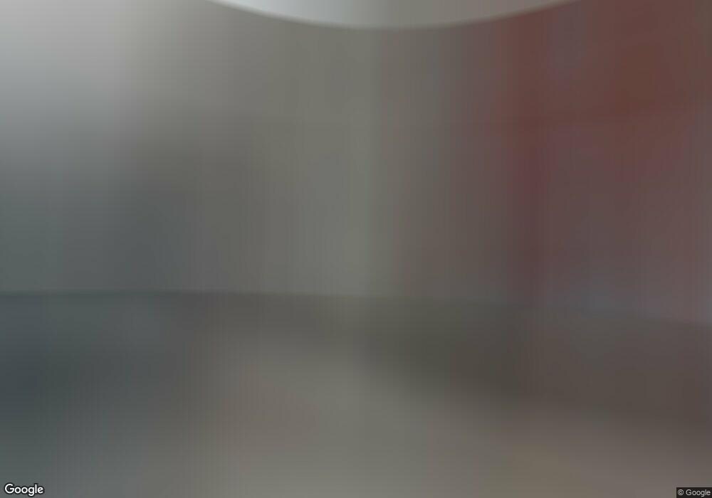 1040 Locust St, Reading, PA 19604 - photo 1