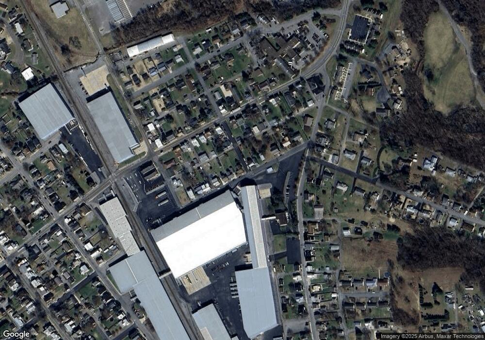 227 E 7th St, Watsontown, PA 17777 - photo 1