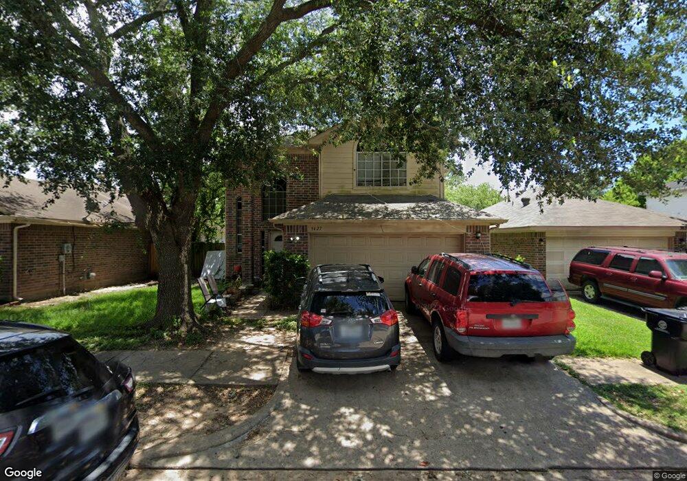 3627 Red Fir Dr, Houston, TX 77088 - photo 1