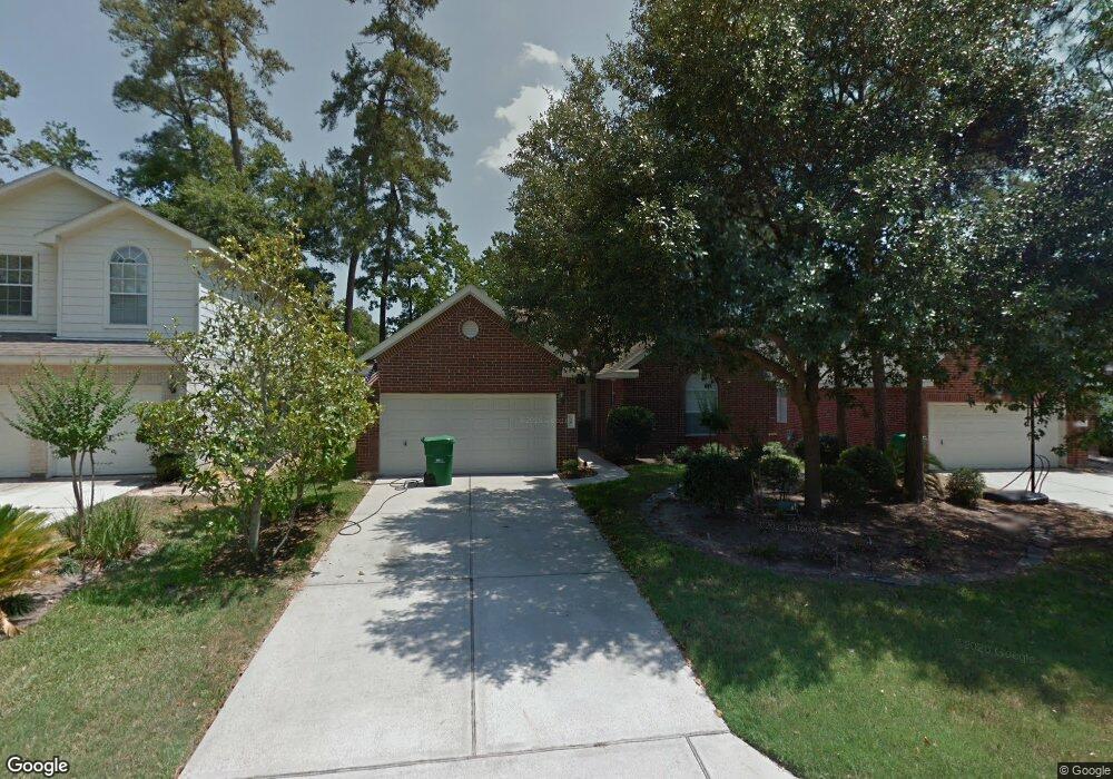 10 Wintergrass Place, Spring, TX 77382 - photo 1