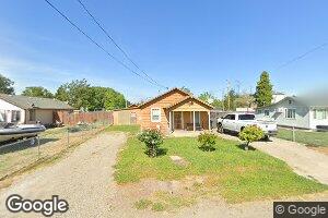 2156 Palm St, Sutter, CA 95982