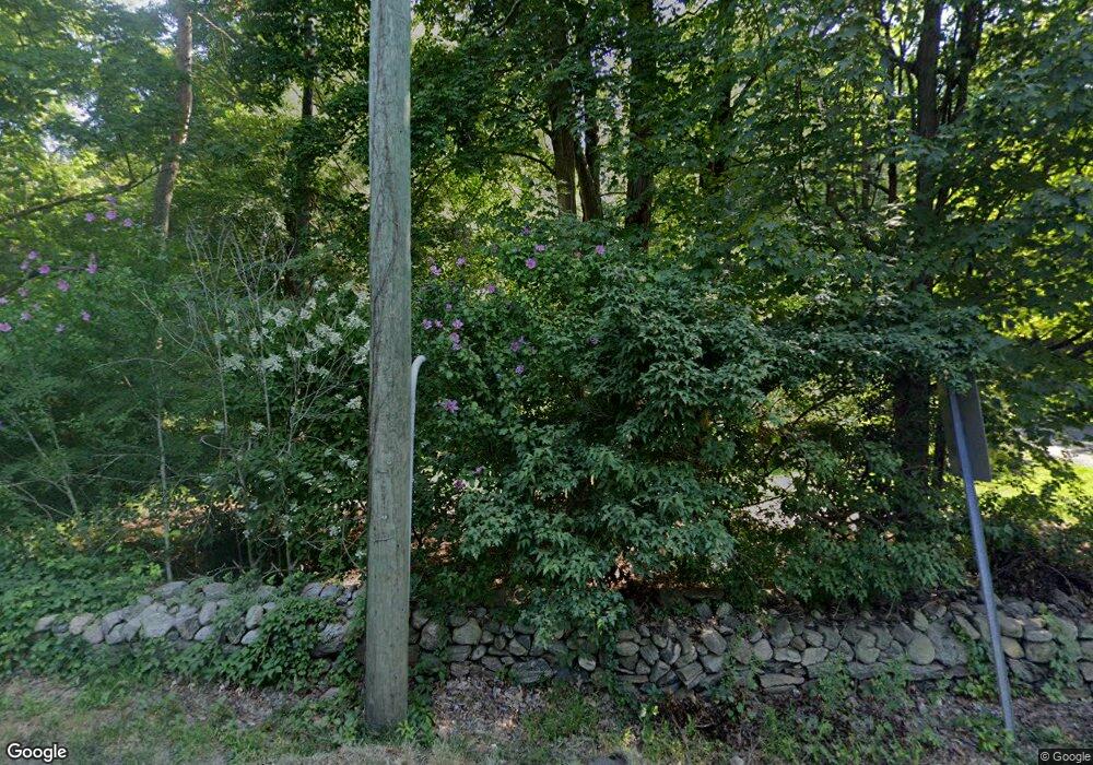 123 Hoyt St, Darien, CT 06820 - photo 1