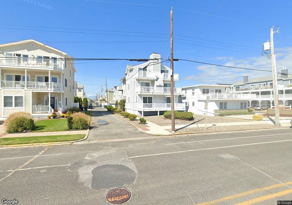 3807 Ocean Ave, Brigantine, NJ 08203 - photo 1