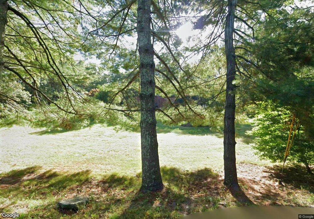 3 French St, Rehoboth, MA 02769 - photo 1