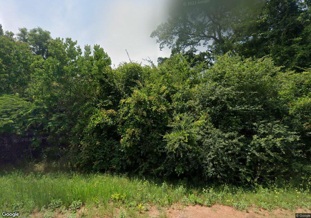 6718 Thomaston Rd, Macon, GA 31220 - photo 1