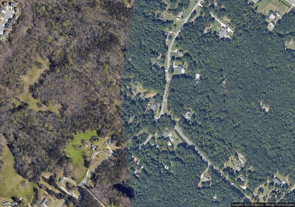 4150 N Puckett Rd, Buford, GA 30519 - photo 1