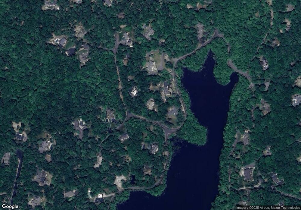 2 Red Oak Ln, Kinnelon, NJ 07405 - photo 1