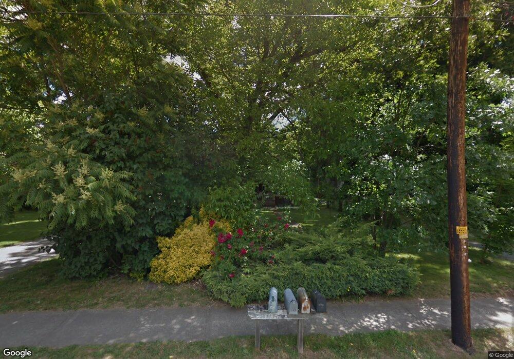 600 Pine St, Rogue River, OR 97537 - photo 1