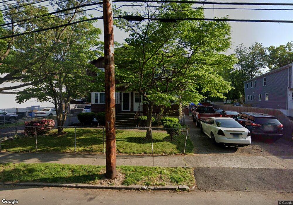 474 Columbus Ave, Stratford, CT 06615 - photo 1