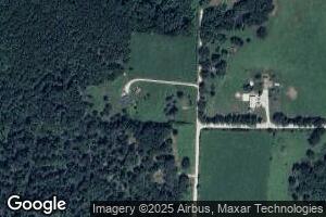 3099 Walls Ford Rd, Mansfield, MO 65704