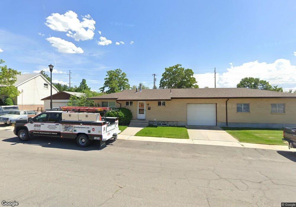 128 E 8760 S, Sandy, UT 84070 - photo 1