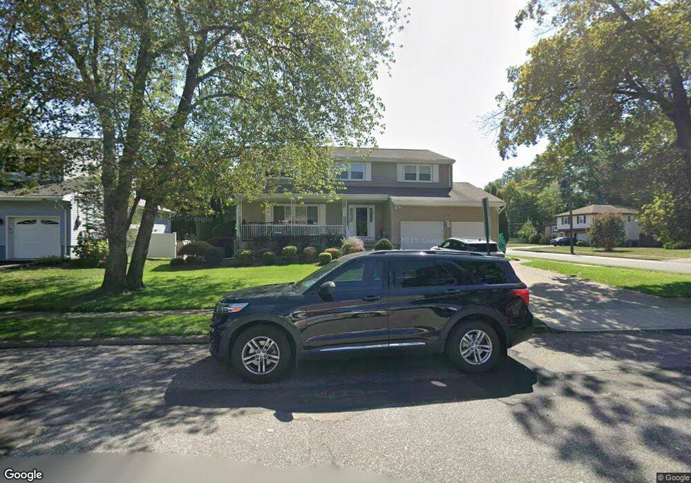 38-18 Wilson St unit 1X, Fair Lawn, NJ 07410 - photo 1