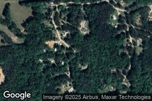 128 Ivey Rd, Whitesburg, GA 30185