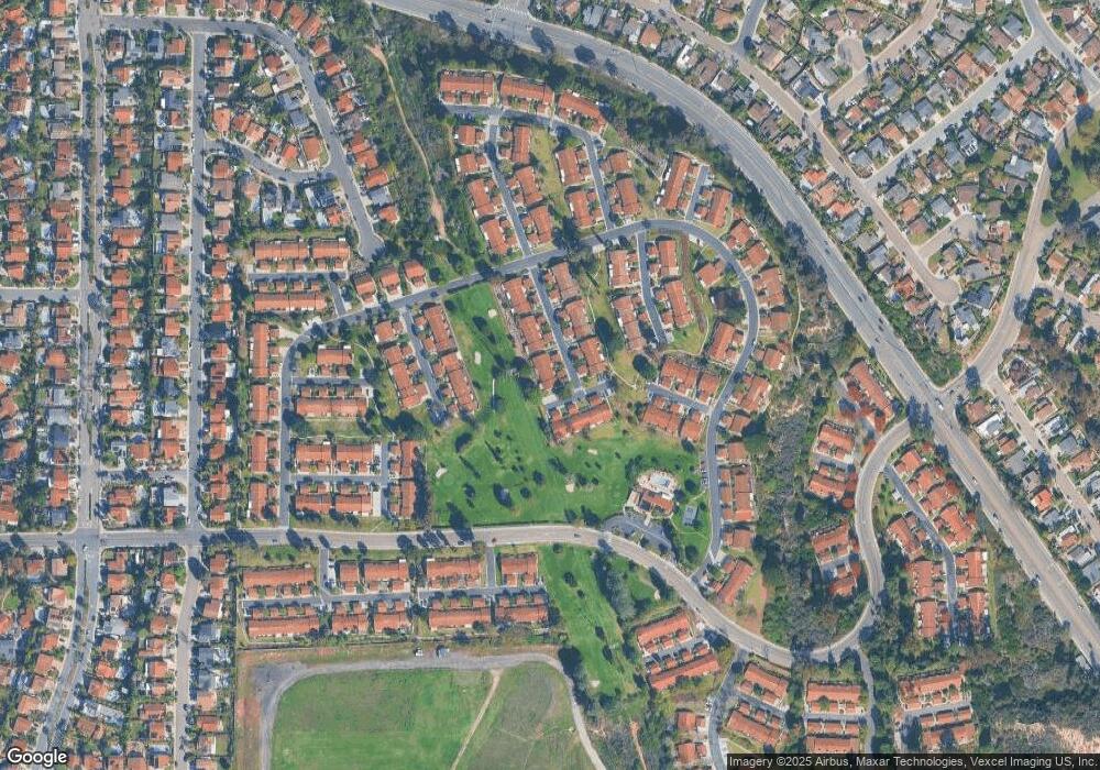 1853 Pleasantdale Dr unit 12, Encinitas, CA 92024 - photo 1