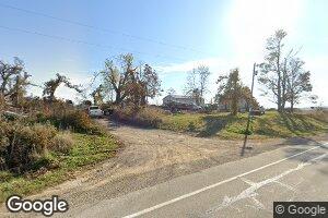 2725 Highway T47, Garwin, IA 50632