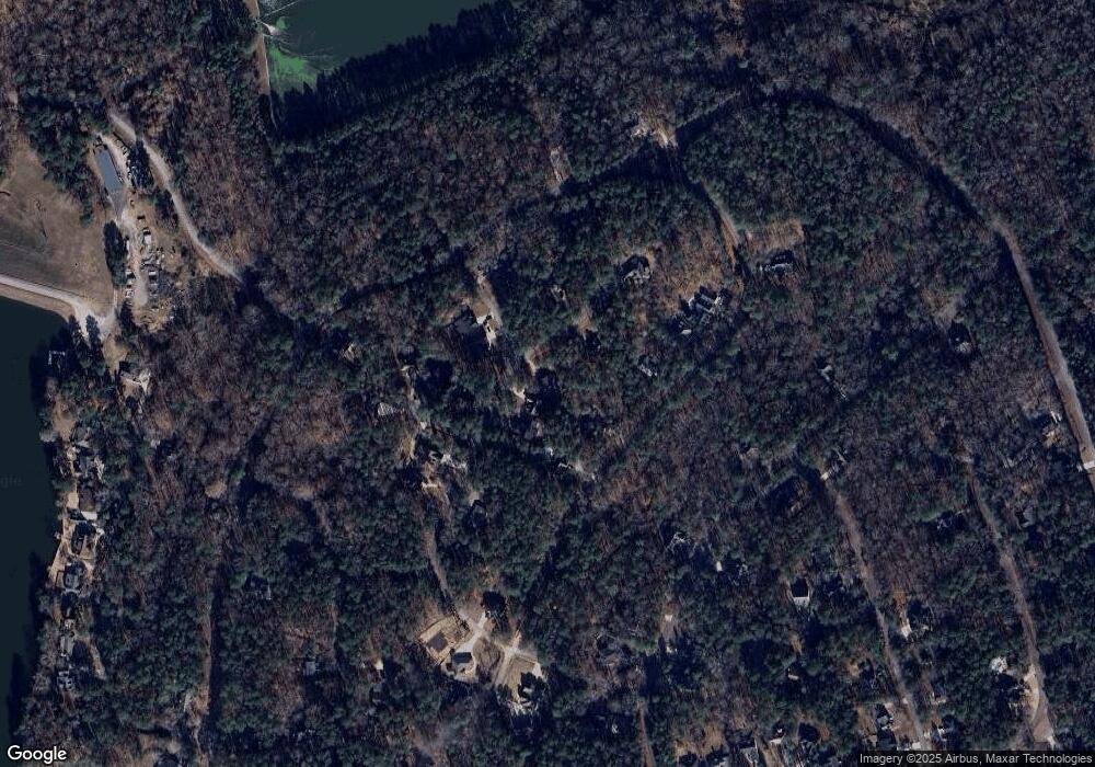 5273 Crockett Ct, Villa Rica, GA 30180 - photo 1