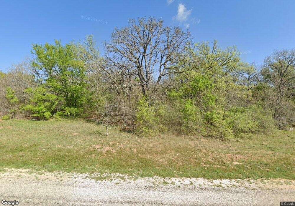 480 Cougar Rd, Lipan, TX 76462 - photo 1