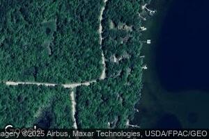 24277 SW Island Dr, Rochert, MN 56578
