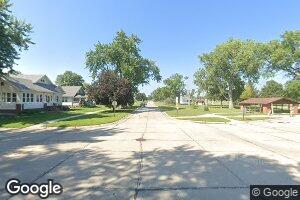 412 N Main St, Plainview, NE 68769