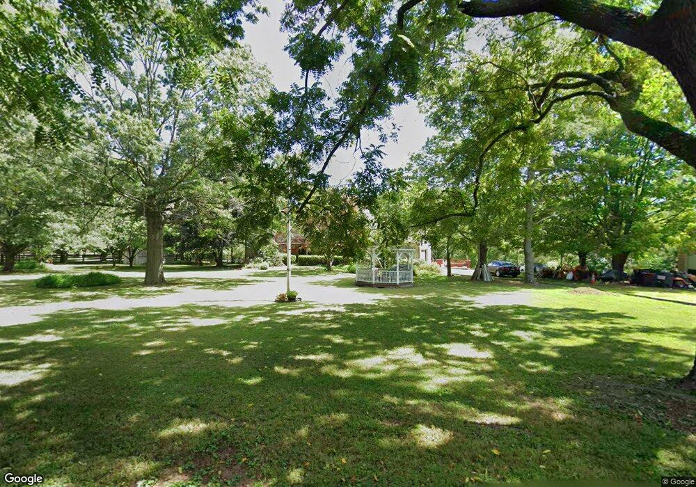 43 Blueberry Ln, Perkasie, PA 18944 - photo 1