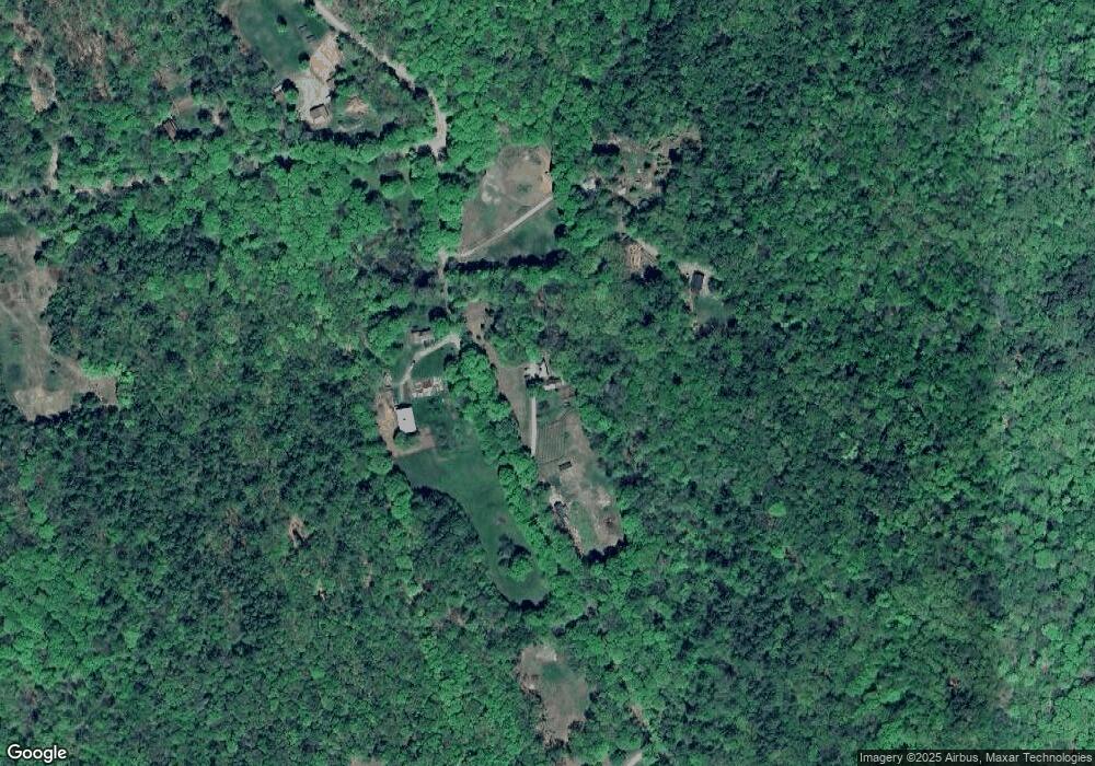 227 Maclean Rd, Alstead, NH 03602 - photo 1