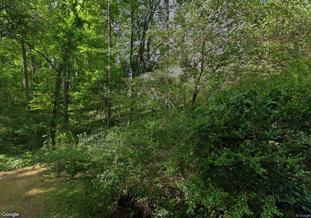 1865 Trotters Ln, Stone Mountain, GA 30087 - photo 1