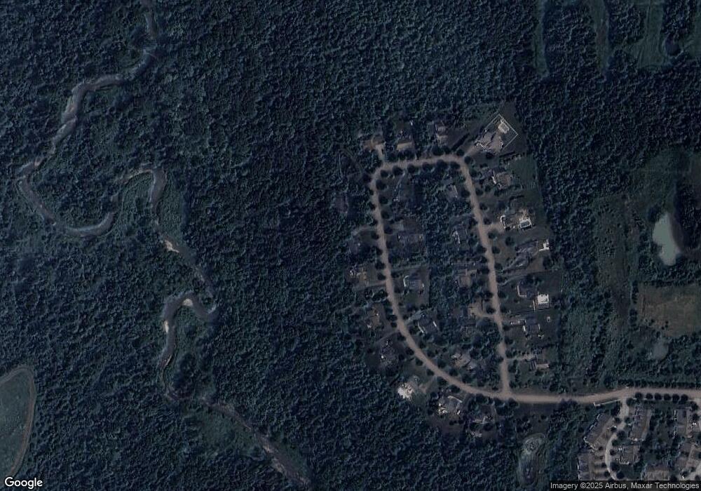 383 Sycamore St, Shelburne, VT 05482 - photo 1