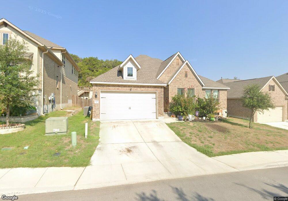 17819 Antero Mount, Helotes, TX 78023 - photo 1