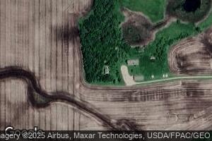 3379 123rd Ave SE, Oriska, ND 58063