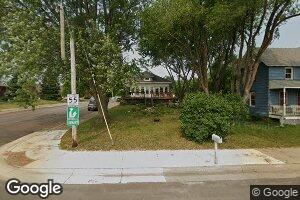 286 S Kilkenny Rd, Kilkenny, MN 56052
