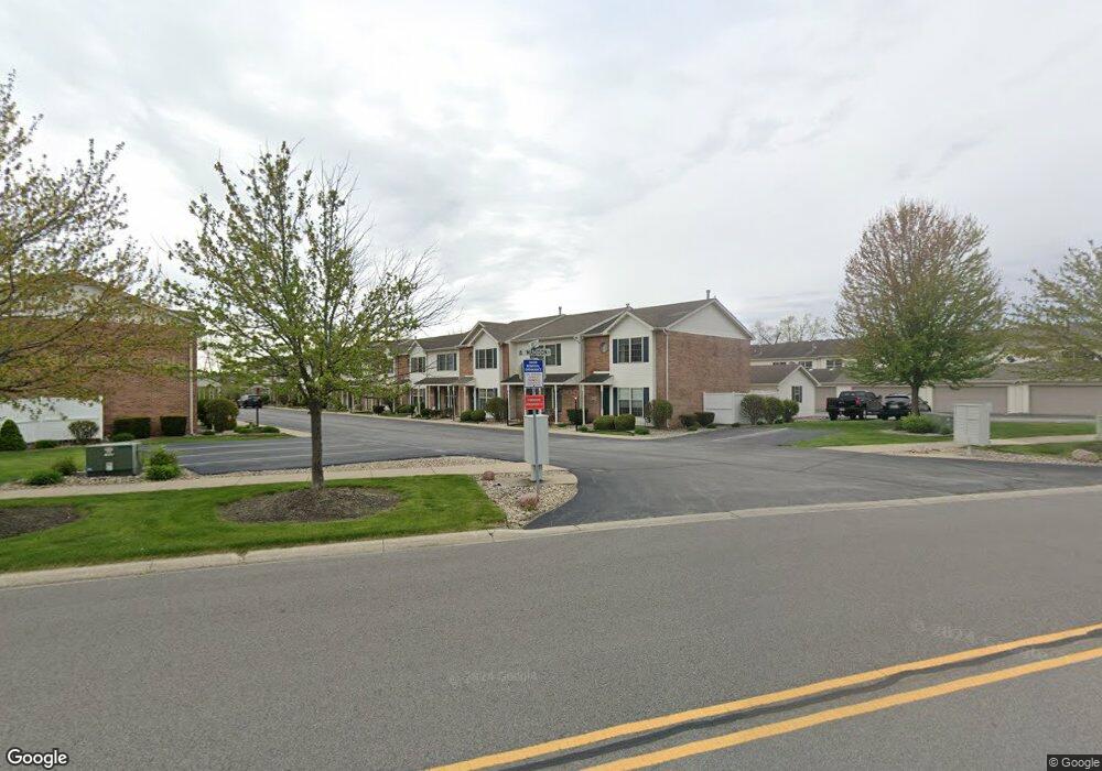 1811 Beech Ct, Crown Point, IN 46307 - photo 1