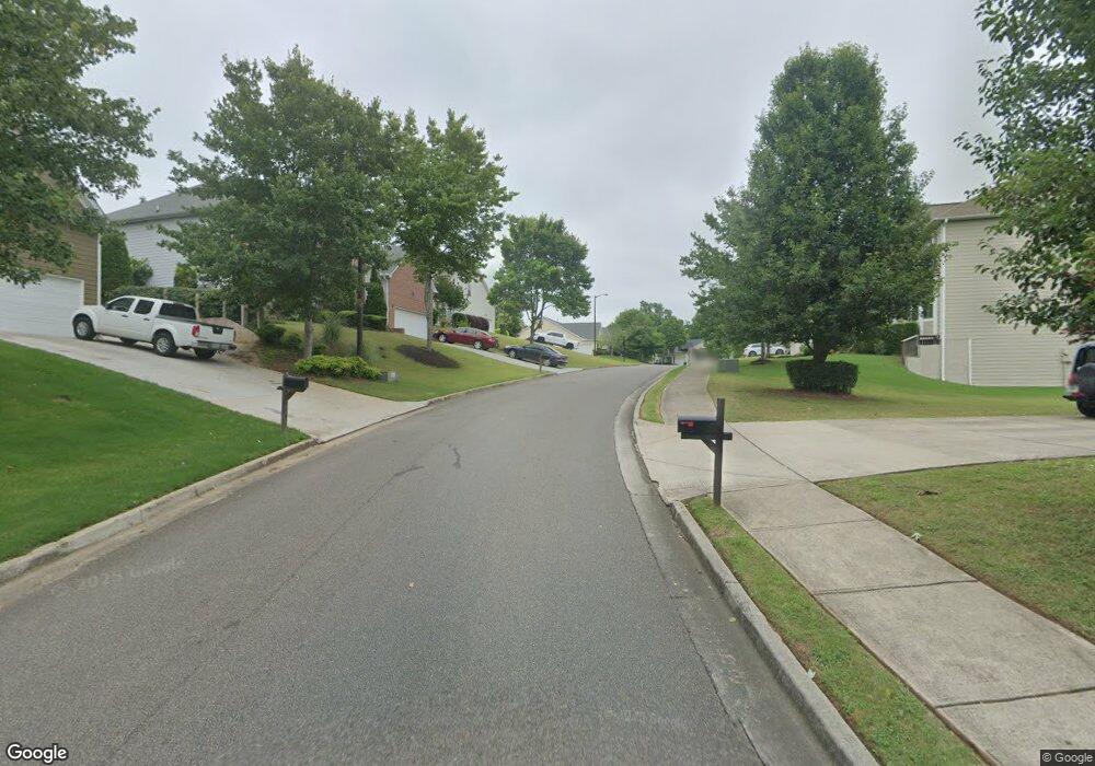 0 Farm Valley Dr unit 7635875, Canton, GA 30115 - photo 1